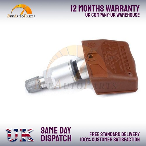 For saab vauxhall - saab, 9-5