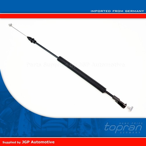 Skoda fabia 545 542 - 545,