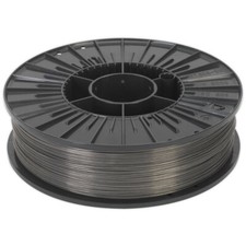 Sealey TG100/4 Gas Free Mig