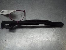 Kawasaki ZX10R Ninja D6F 2006-2007 Motorcycle Cam Chain Guides 0062 0050