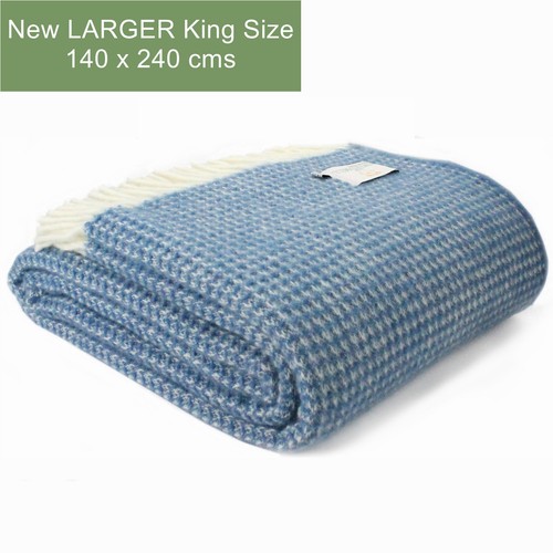 Large tweedmill textiles - large,