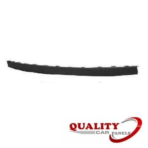 Fits corsa 14 front - corsa,