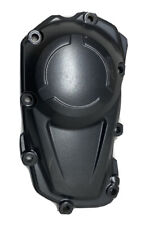 2015 TRIUMPH TIGER 1215