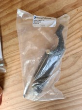 Sykes-Pickavant 07753700