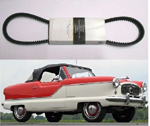 Austin metropolitan 1200 late - metropolitan, (1200