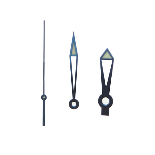 Genuine fortis pointer - fortis,