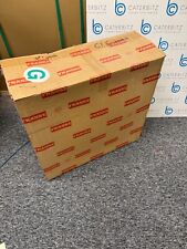 New Franke Kubus 1.5 Bowl Silk