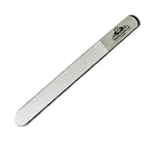Diamond Deb 8" Stainless Steel