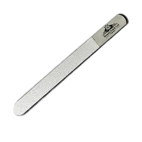 Diamond deb stainless - diamond, 8"