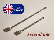 Sennheiser G1/G2 BNC