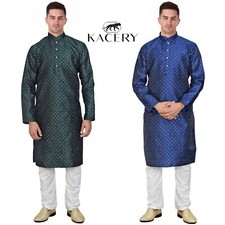Kacery Men's Indian Designer