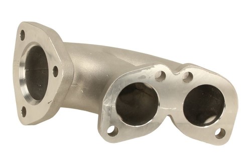 Preservation parts stainless - preservation,