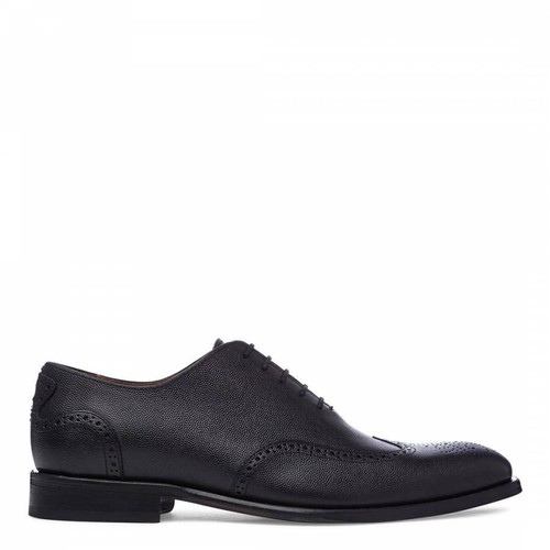 Oliver sweeney mens atessa - oliver,