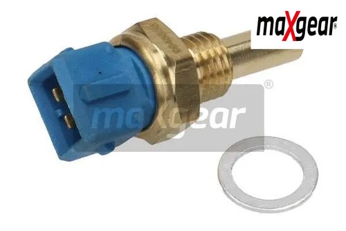 Coolant temperature sensor - coolant,