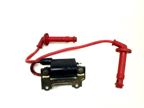 Mp08 ignition coil honda cbr - mp08,