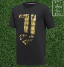 adidas Juventus Graphic