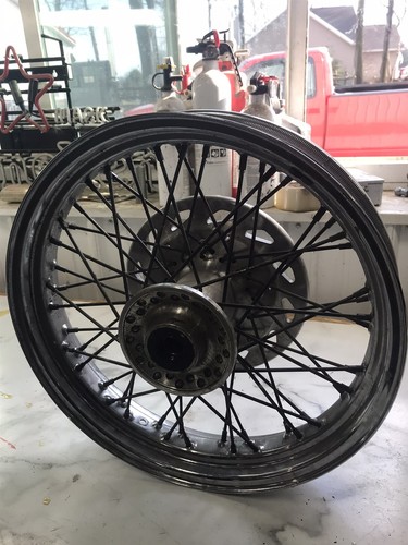 Honda vtx1300 vtx 1300 - honda,