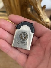 KASCHIE Automatic German