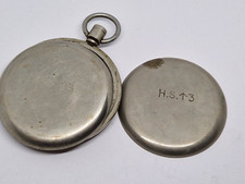 Vintage dennison cased - vintage,