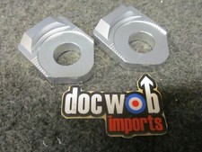 Yamaha YZ125 YZ250 1989-1998