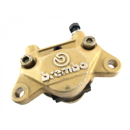 Ducati 900 1993 - [1993],