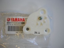 Yamaha TZ350/250 Neutral Switch Assy,Gen.Yam. New (23F)