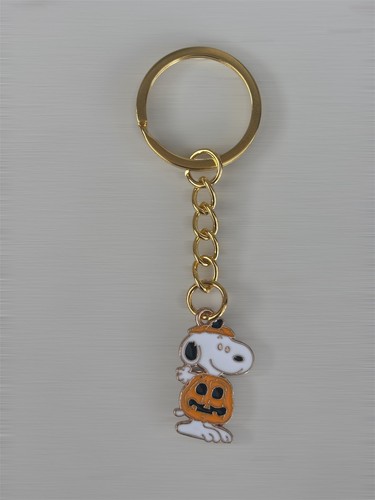 Cute cartoon snoopy - **, cartoon|snoopy