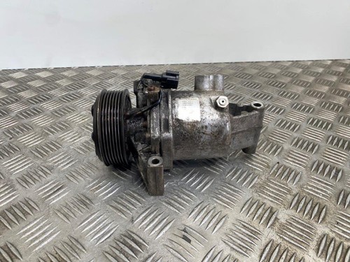 Nissan juke 6 petrol - 10-19,