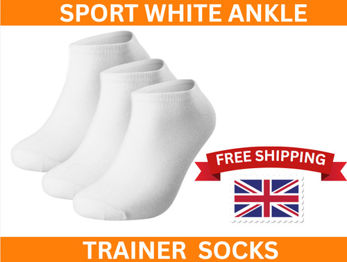 Mens pairs white - mens,