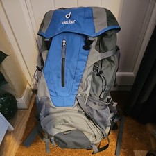 Deuter Futura 32 AC 32 Litre