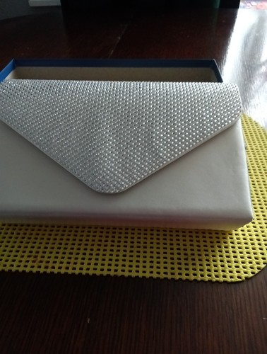 Clutch bag - clutch,