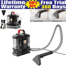 Daplus 4 in 1 Dual Purpose