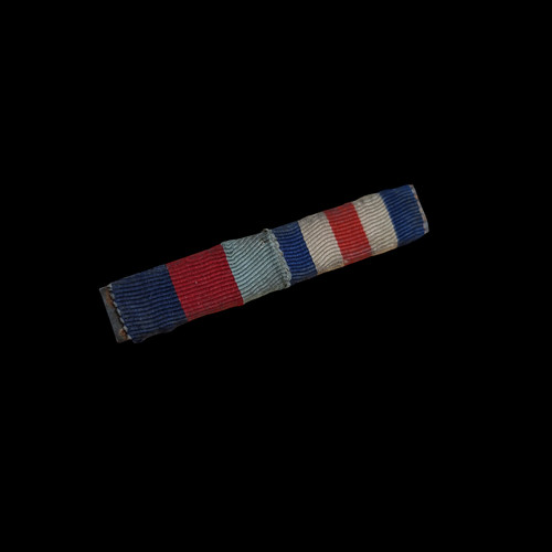 Ww2 british war medal - british,