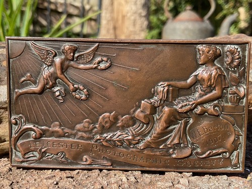 Antique victorian edwardian - victorian,