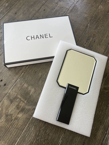 Chanel vip gift - , makeup