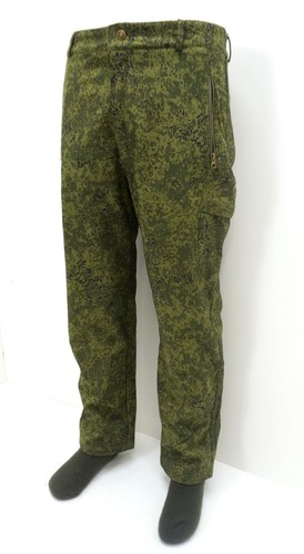Russian zifra camo softshell - russian,