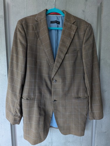 Tommy hilfiger vintage - tommy,