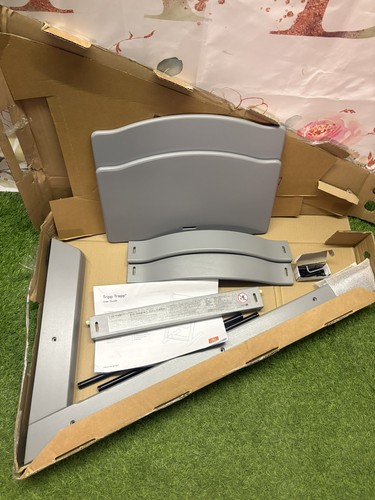 Stokke tripp trapp - tripp,
