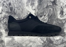 Loyalti Costello Trainers Mens