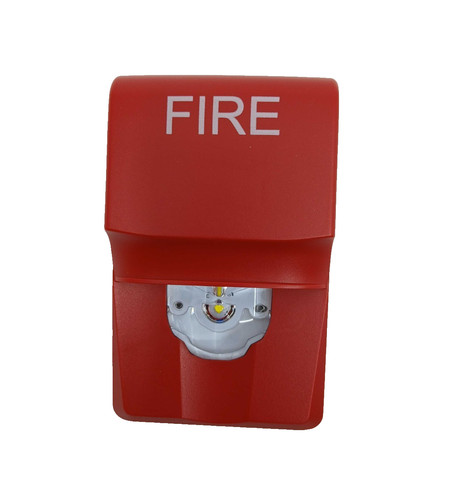 Edwards g1vrf compact - edwards,
