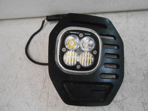 25 2023 honda grom - 22,