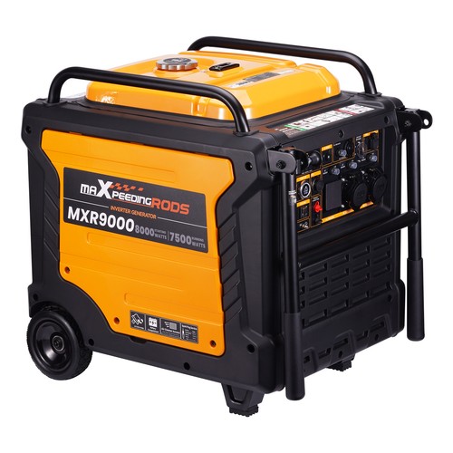 8000w inverter generator - 8000w,