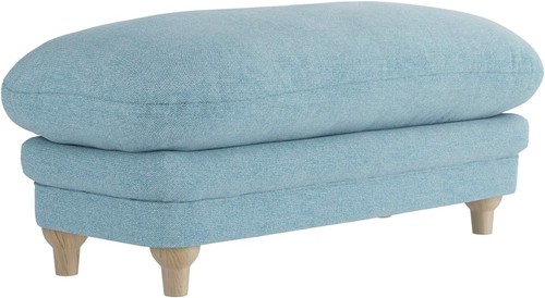 Lpd home plumpton velvet - lpd,