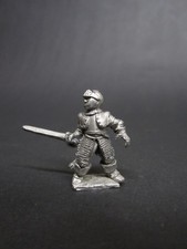 Minifigs English Civil War