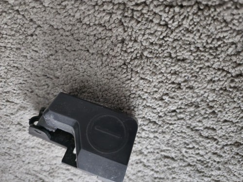 Hoover th71 sp04001 - hoover,