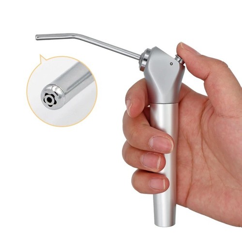 Dental air water - dental, 3-in-1