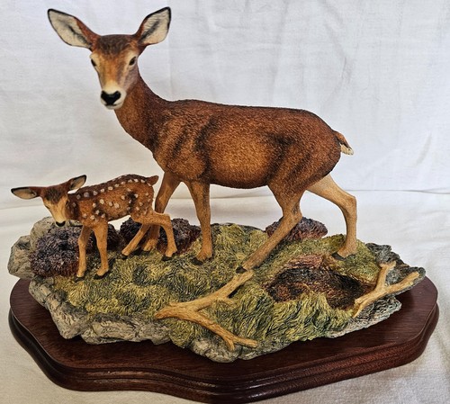 Border fine arts highland - border,