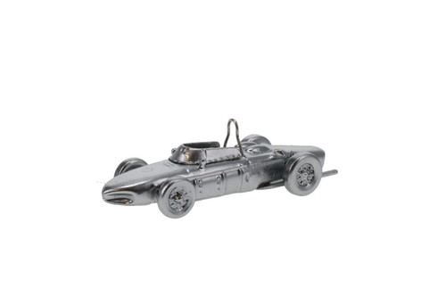 Cmc a009 87 exclusive - 1/87,