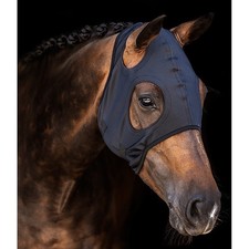 Zilco LAMI-CELL Titanium Hood