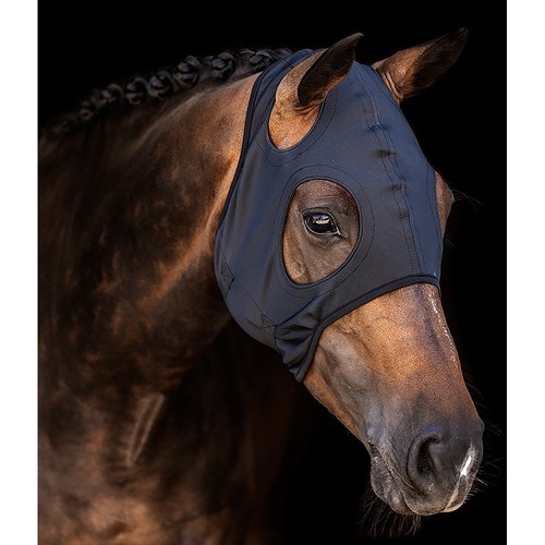 Zilco lami cell titanium hood - zilco,